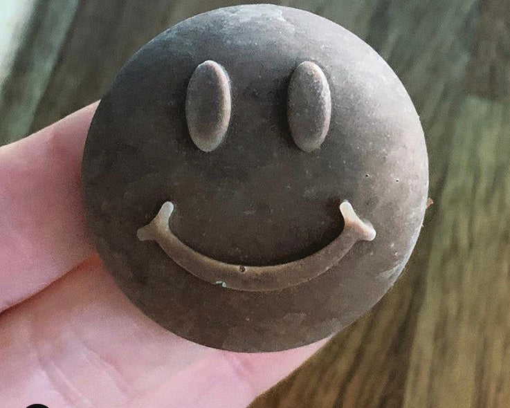 Yummy Macro Friendly Frozen Chocolates with Almond Butter – BNB Supplements