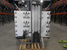Load image into Gallery viewer, Life Fitness / Cybex  / Matrix 11 Piece Commercial Gym Circuit