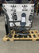 Load image into Gallery viewer, Life Fitness / Cybex  / Matrix 11 Piece Commercial Gym Circuit