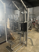 Load image into Gallery viewer, Life Fitness / Cybex  / Matrix 11 Piece Commercial Gym Circuit
