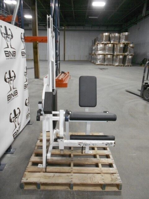 cybex knee extension Cybex Classic Leg Extension – BNB Supplements