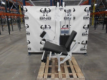 Load image into Gallery viewer, Cybex Classic Leg Extension