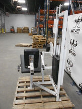 Load image into Gallery viewer, Cybex Classic Leg Extension