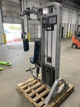 Load image into Gallery viewer, Hammer Strength (Life Fitness) Pectoral Fly Commercial Gym Equipment