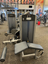 Load image into Gallery viewer, 22 Piece Life Fitness Signature Series Strength Circuit - Commercial Gym