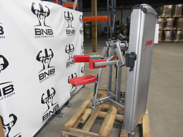 cybex circuit Cybex VR3