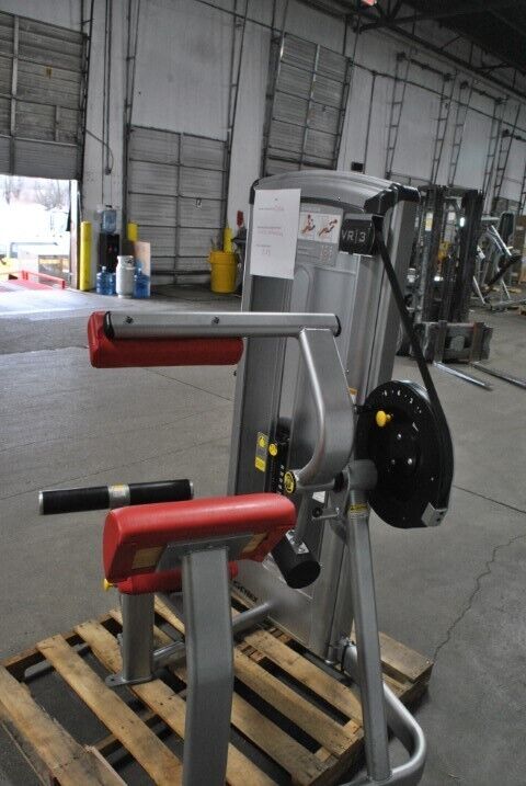 Cybex vr3 back 2025 extension