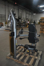 Load image into Gallery viewer, 18 Piece Matrix Commercial Strength Circuit