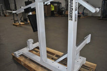Load image into Gallery viewer, Paramount Total Leg Pendulum Swing Squat – RARE