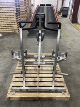 Load image into Gallery viewer, Hammer Strength Plate-Loaded Iso-Lateral Row