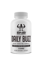 Load image into Gallery viewer, Diet Buddy & Daily Buzz