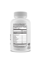 Load image into Gallery viewer, Diet Buddy & Daily Buzz