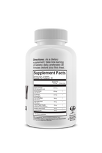 Load image into Gallery viewer, Diet Buddy & Daily Buzz