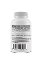 Load image into Gallery viewer, Diet Buddy & Daily Buzz