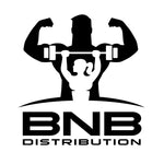 BNB Supplements