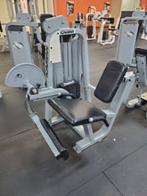 Load image into Gallery viewer, Precor Icarian Commercial Leg Extension