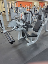 Load image into Gallery viewer, Precor Icarian Commercial Seated Leg Curl