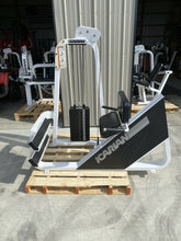 Load image into Gallery viewer, Precor Icarian Icarian Angled Seated Calf Commercial Gym Equipment