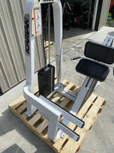 Load image into Gallery viewer, Precor Icarian Icarian Angled Seated Calf Commercial Gym Equipment