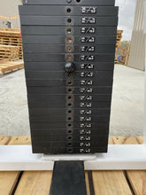 Load image into Gallery viewer, Precor Icarian Prone Lying Leg Curl Commercial Gym Equipment