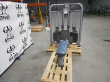 Load image into Gallery viewer, Life Fitness Signature Series Cable Motion Dual Row