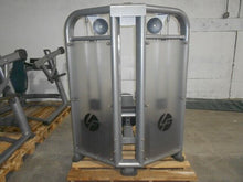 Load image into Gallery viewer, Life Fitness Signature Series Cable Motion Dual Row