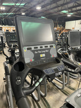 Load image into Gallery viewer, Woodway 4Front Commercial Treadmill - Standard Display And HD TV