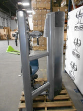 Load image into Gallery viewer, Life Fitness Signature Series Torso Rotation - Commercial Gym Equipment