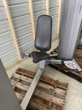 Load image into Gallery viewer, Free Motion Shoulder Press Commercial Gym Equipment