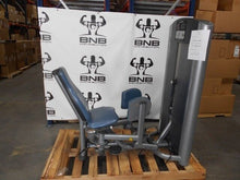 Load image into Gallery viewer, Life Fitness Signature Series Hip Abductor and Hip Adductor