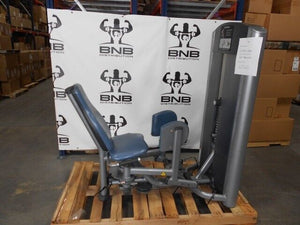 Life Fitness Signature Series Hip Abductor and Hip Adductor