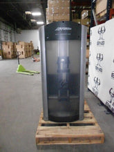 Load image into Gallery viewer, Life Fitness Signature Series Hip Abductor and Hip Adductor