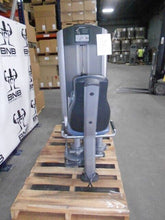 Load image into Gallery viewer, Life Fitness Signature Series Hip Abductor and Hip Adductor