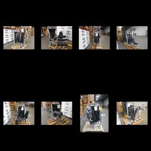 Load image into Gallery viewer, Magnum Strength 16 Piece Commercial Gym Circuit