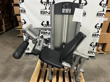 Load image into Gallery viewer, Life Fitness Signature Series Seated Leg Curl - Commercial Gym Equipment