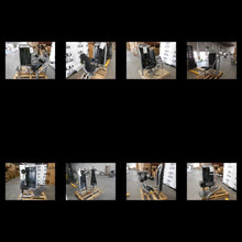 Load image into Gallery viewer, Magnum Strength 16 Piece Commercial Gym Circuit