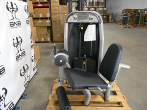 Magnum Strength 16 Piece Commercial Gym Circuit