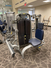 Load image into Gallery viewer, TECHNO GYM 2SC ROTARY CALF MACHINE