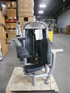 Magnum Strength 16 Piece Commercial Gym Circuit