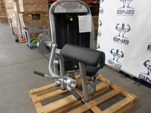 Magnum Strength 16 Piece Commercial Gym Circuit