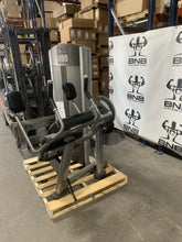 Load image into Gallery viewer, Life Fitness Signature Series Abdominal Crunch Commercial Gym Equipment