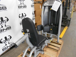 Magnum Strength 16 Piece Commercial Gym Circuit