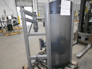 Life Fitness Signature Series Torso  Rotation Commercial Gym Equipment