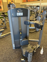 Load image into Gallery viewer, Life Fitness Signature Series Torso  Rotation Commercial Gym Equipment