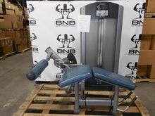 Load image into Gallery viewer, Life Fitness Signature Series 15 Piece Commercial Gym Circuit