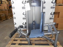 Load image into Gallery viewer, Life Fitness Signature Series 15 Piece Commercial Gym Circuit