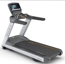 Load image into Gallery viewer, Matrix T7xi Commercial Gym Treadmill