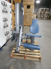 Load image into Gallery viewer, Life Fitness Signature Series 15 Piece Commercial Gym Circuit