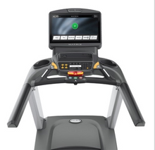 Load image into Gallery viewer, Matrix T7xi Commercial Gym Treadmill