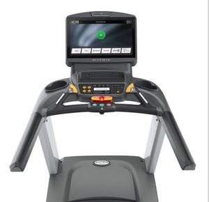 Matrix T7xi Commercial Gym Treadmill